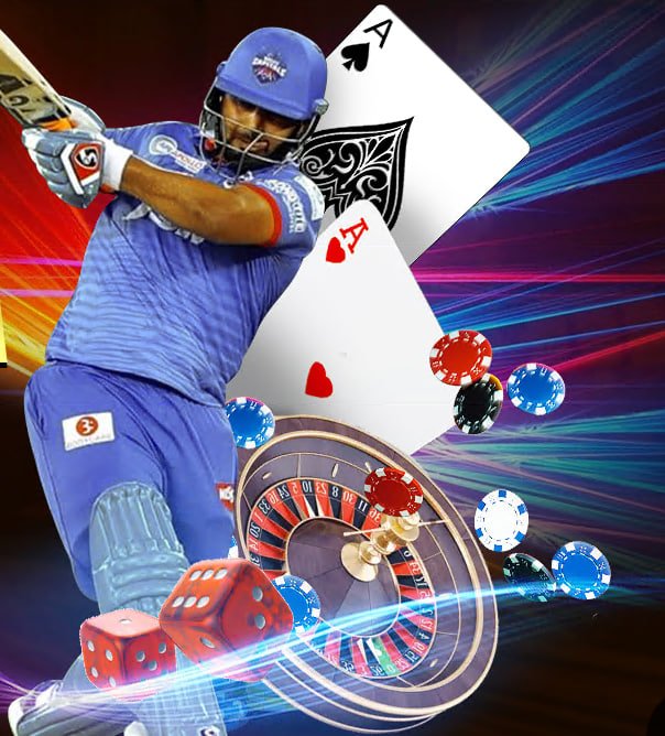 bdgo77