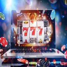 bdgo77