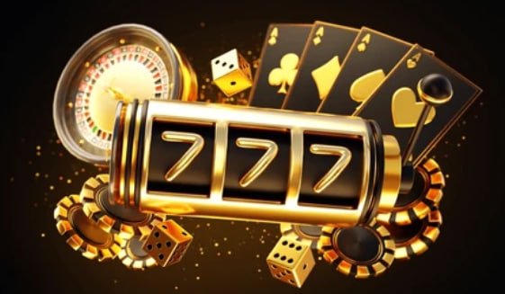 bdgo77