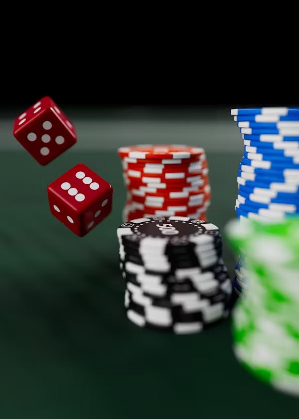 bdgo77