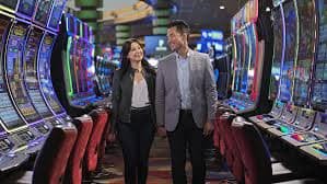 bdgo77