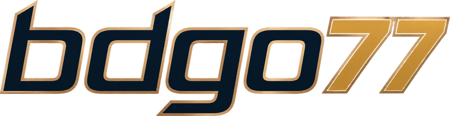 bdgo77